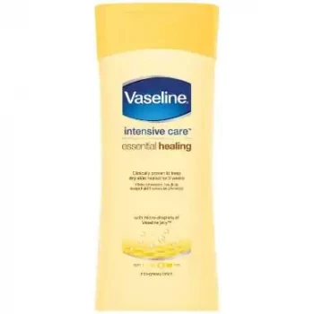 Vaseline Deep Restore Intensive Care 300ml